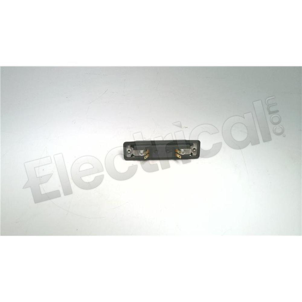 A4E-B200VA