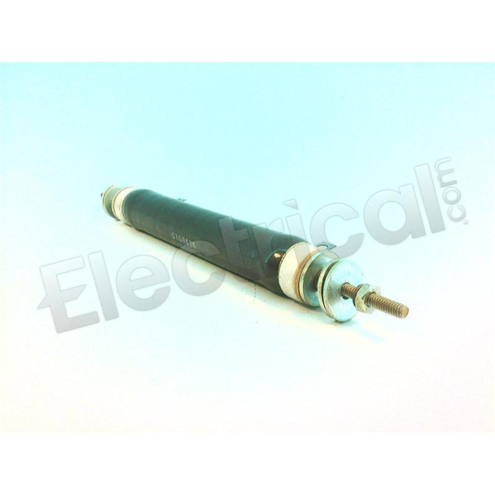 A50E150DA