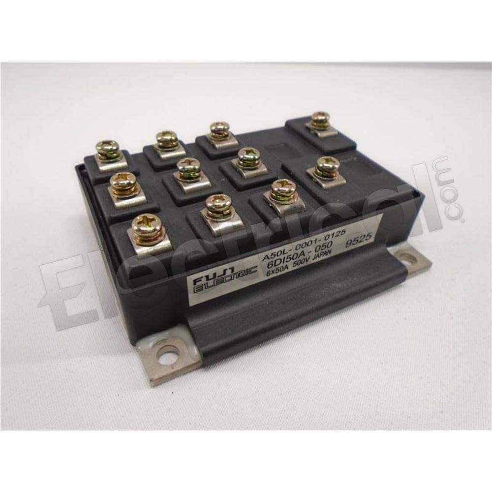 A50L-0001-0125