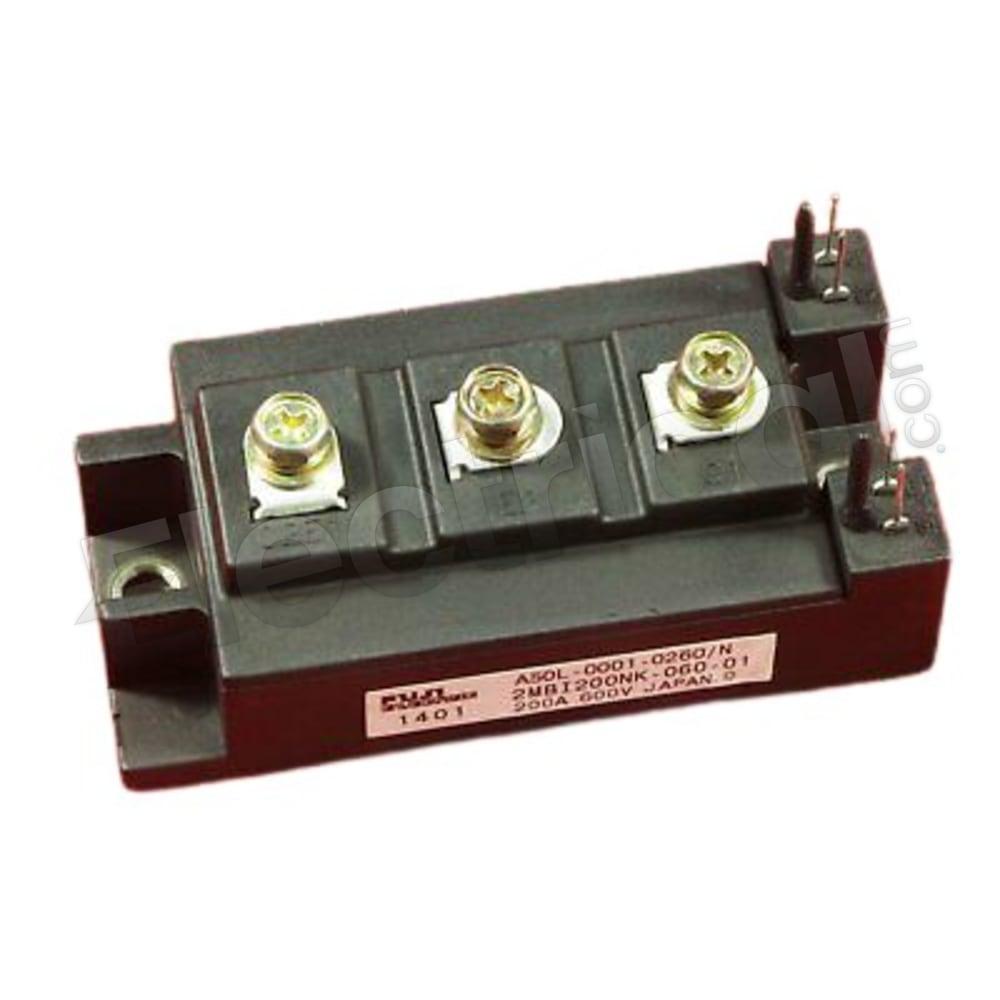 A50L-0001-0259#N