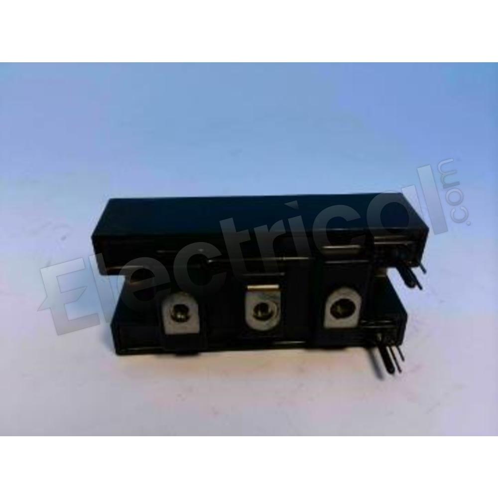 A50L-0001-0261