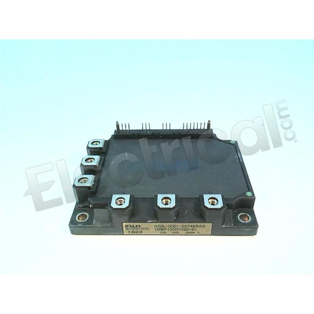 A50L-0001-0274