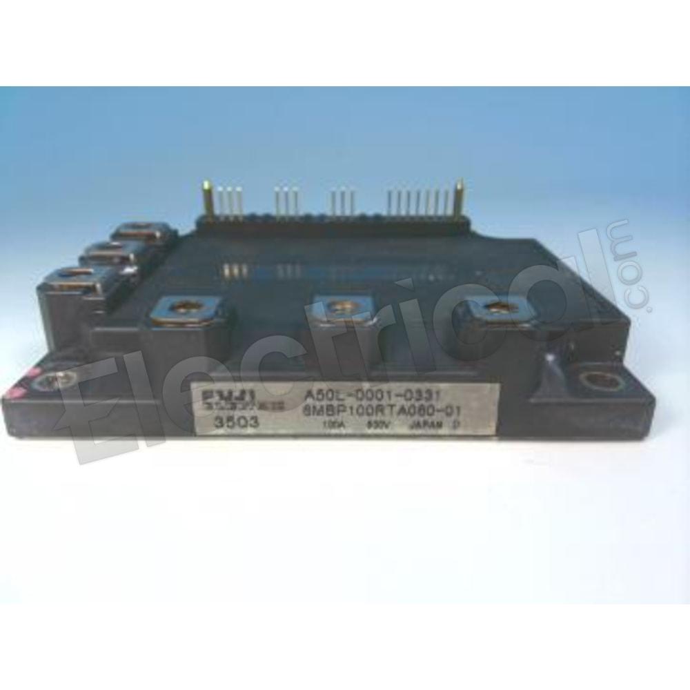 A50L-0001-0331