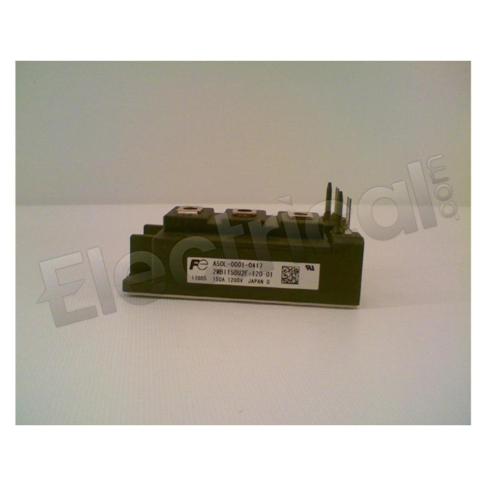 A50L-0001-0417