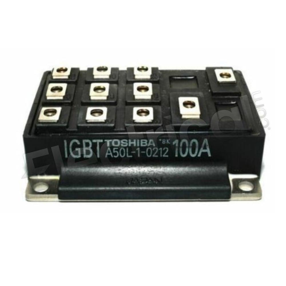 A50L-1-0212