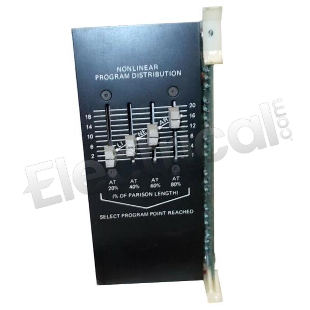 A51085-1