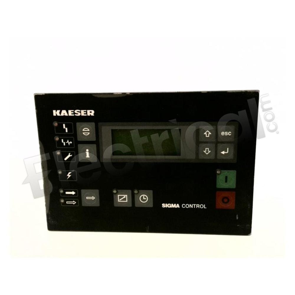 A5E00072961