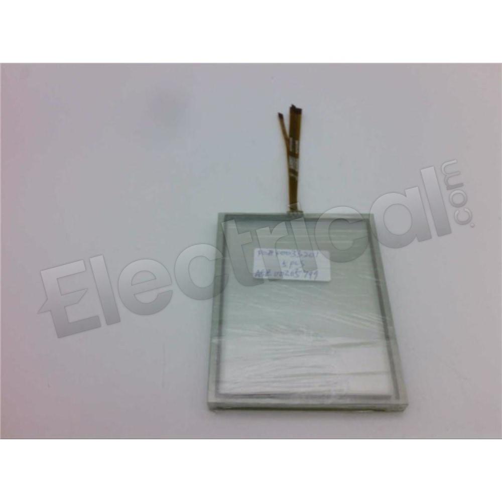 A5E00208772