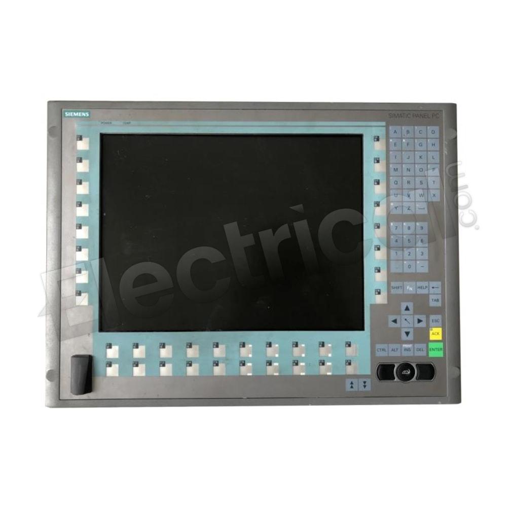 A5E00747065