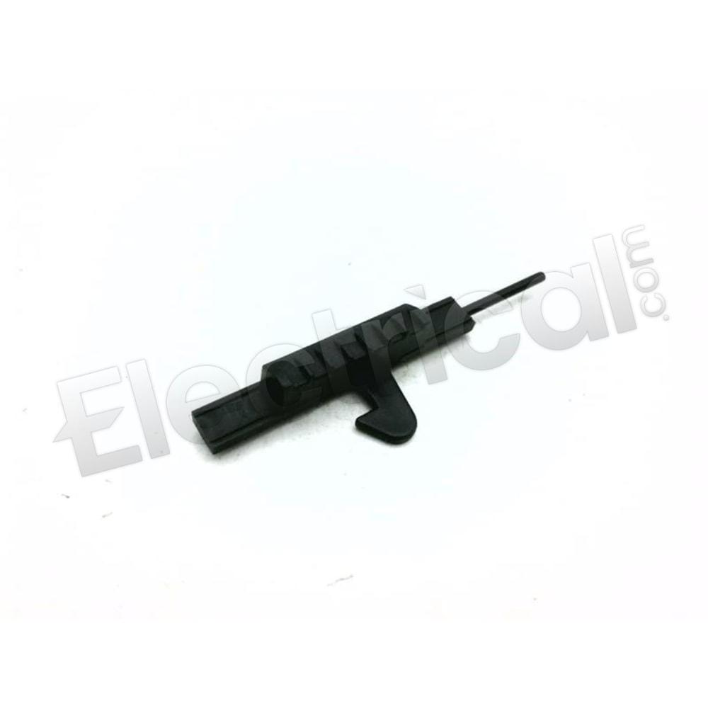 A5E02916228