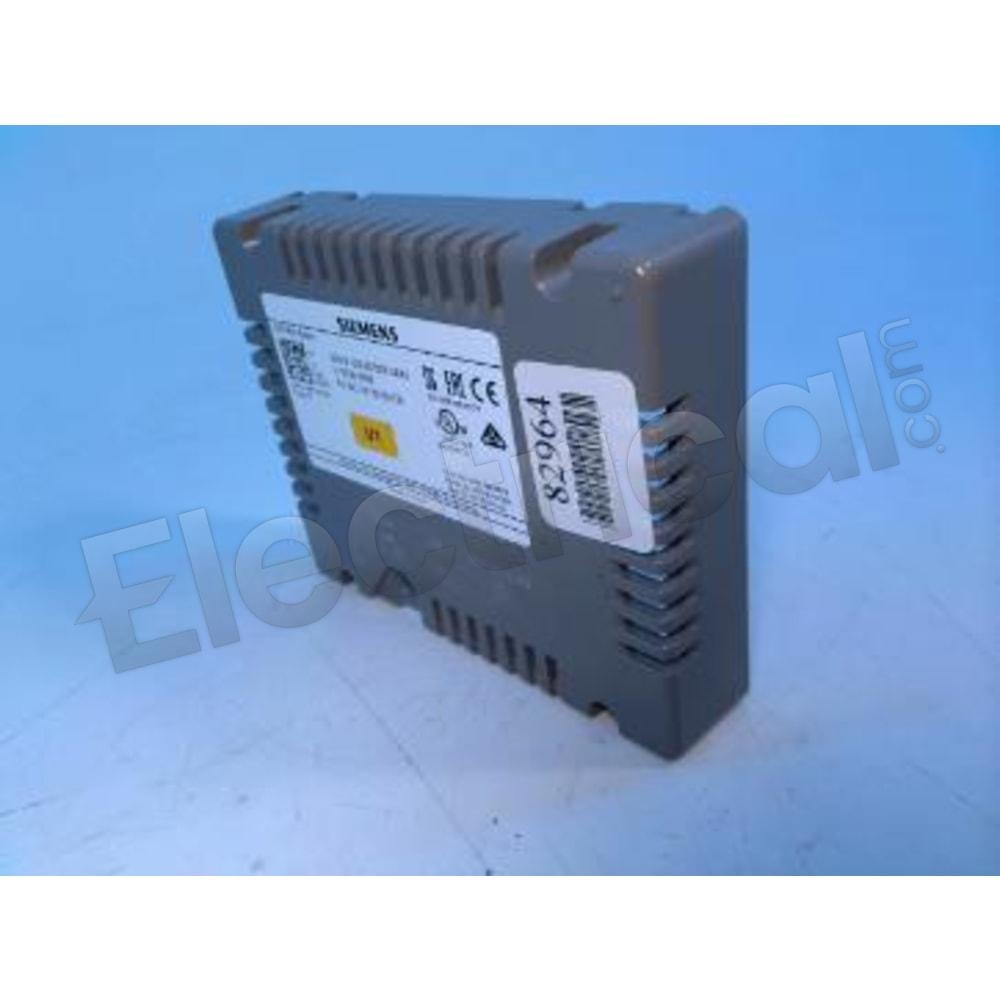 A5E31756598