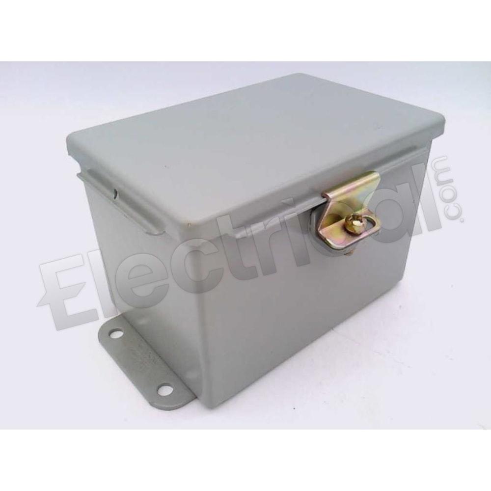 A6044CH