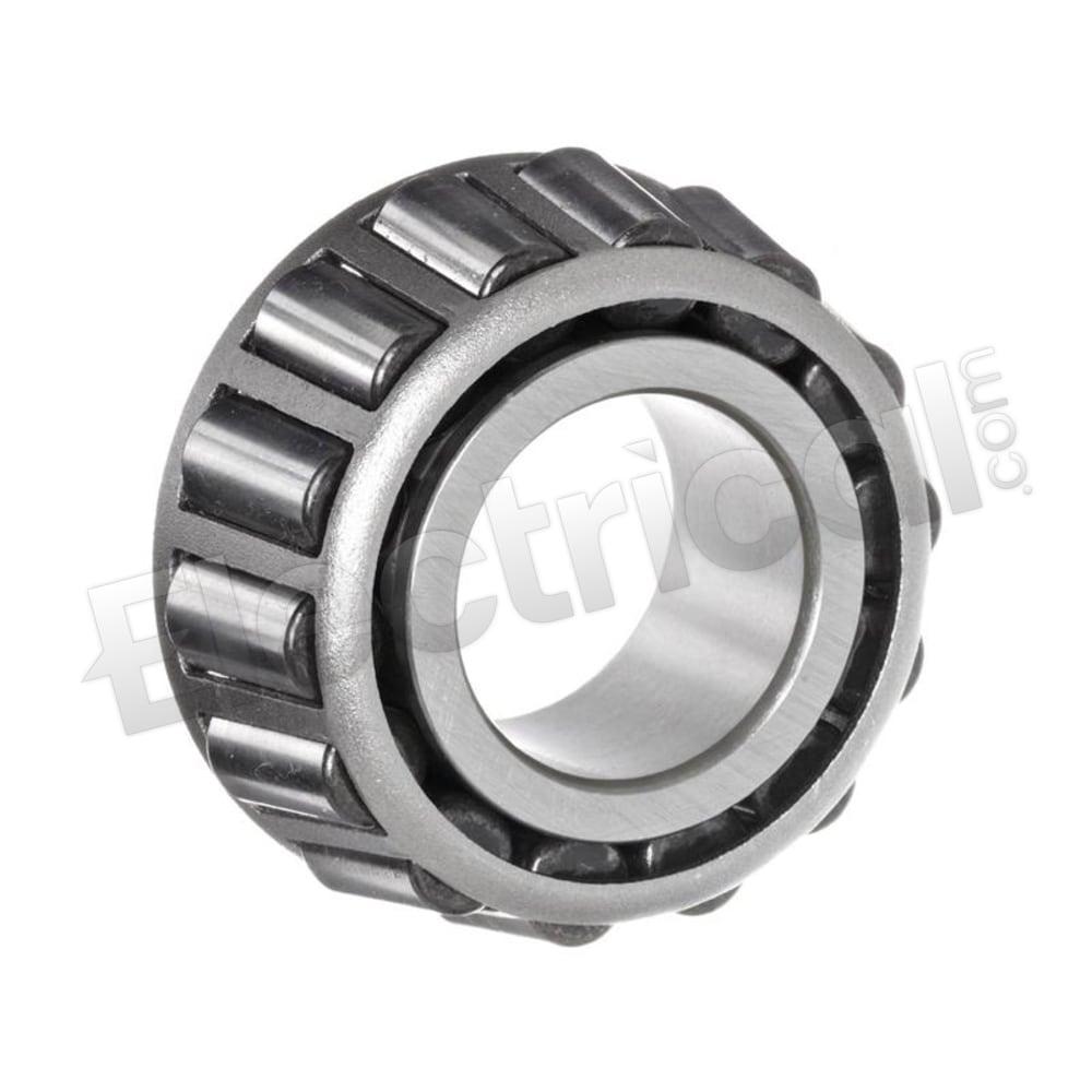 A6067