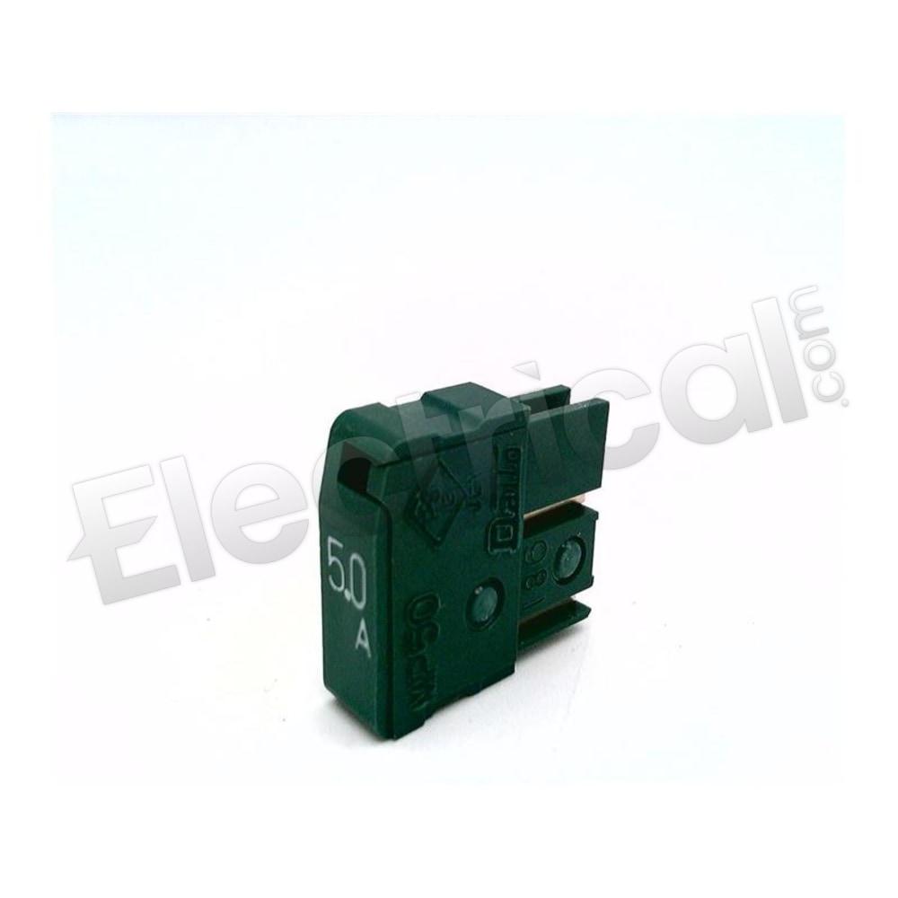 A60L-0001-0046#5.0