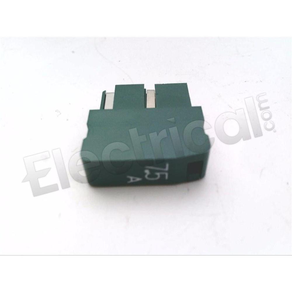 A60L-0001-0046#7.5