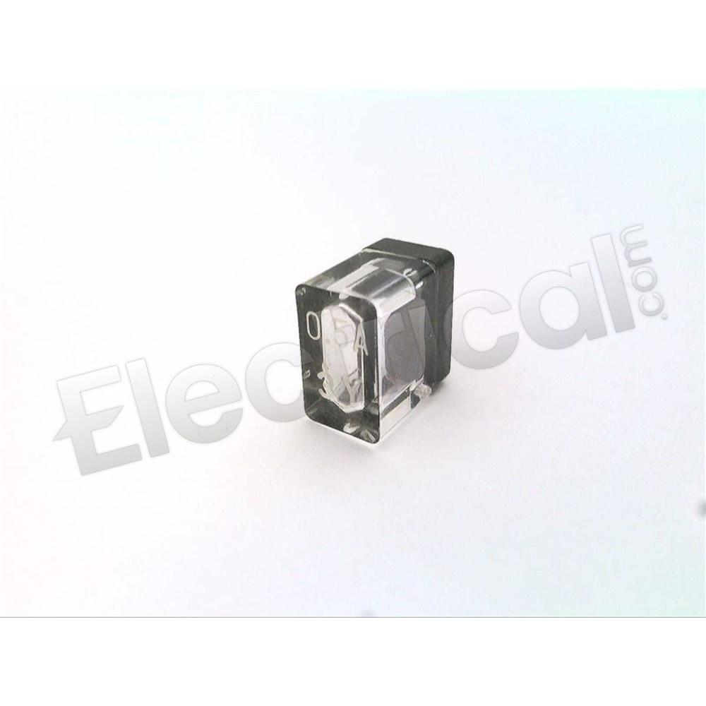 A60L-0001-0175#0.5A
