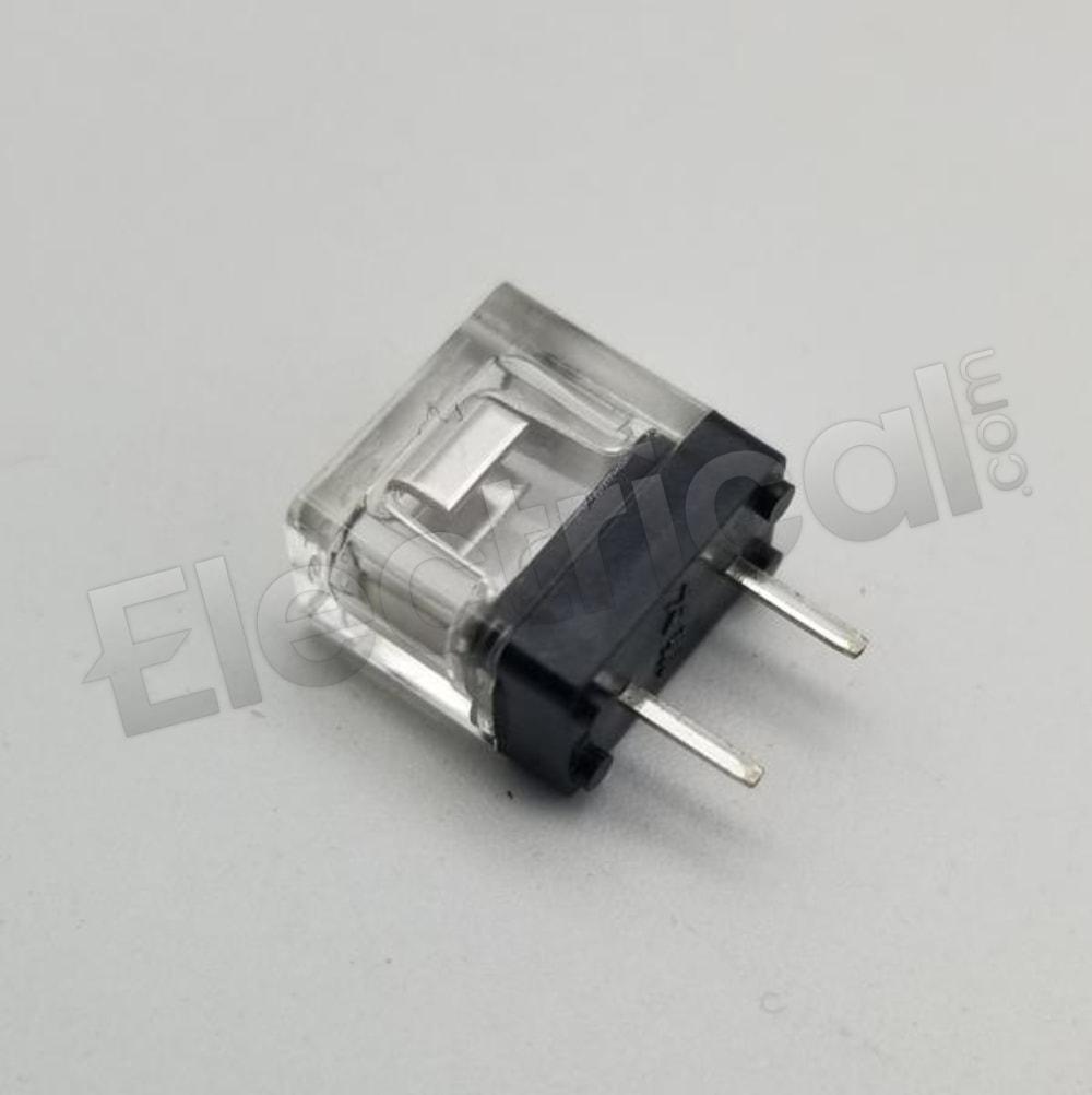 A60L-0001-0175#2.0A