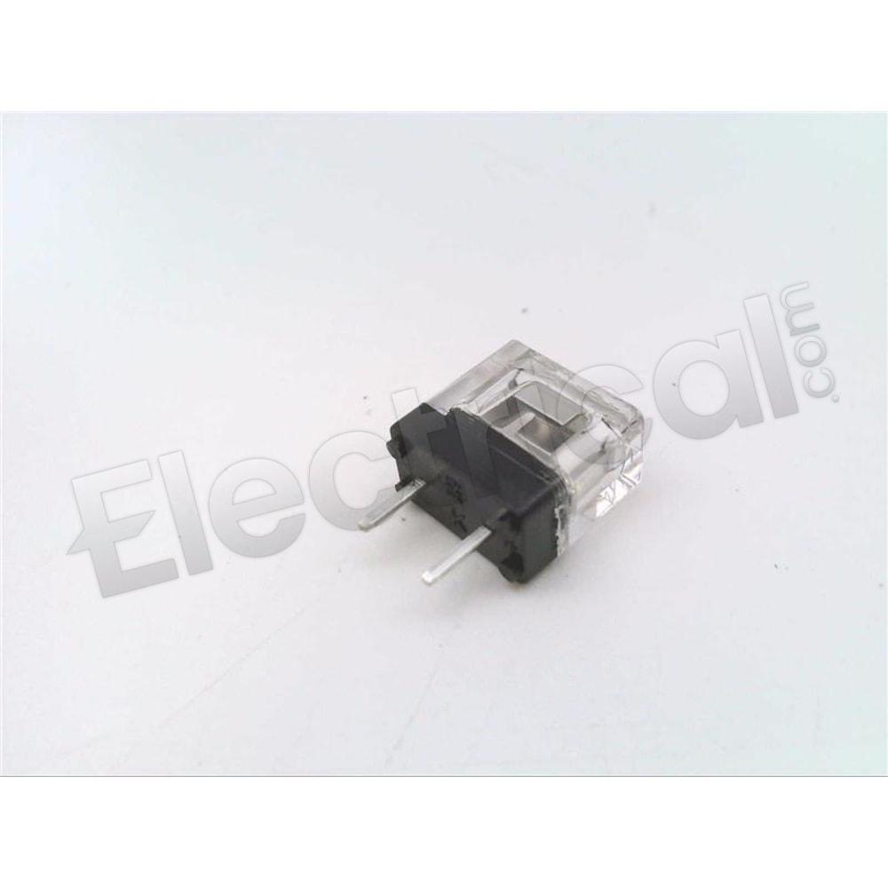 A60L-0001-0175#3.2A