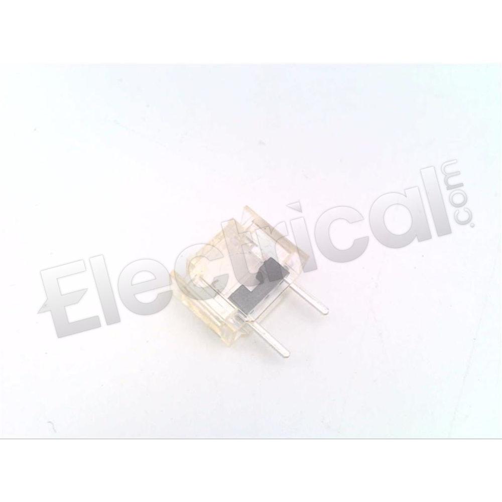 A60L-0001-0290#LM10