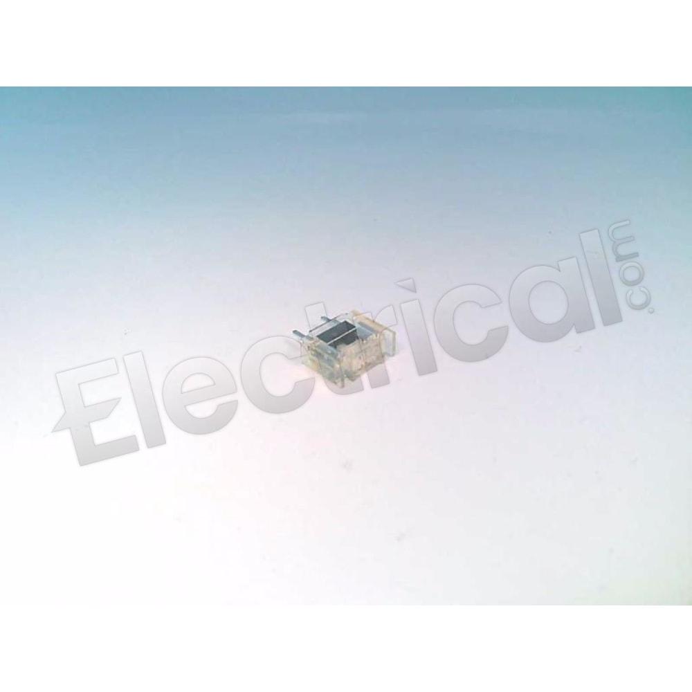 A60L-0001-0290#LM10C