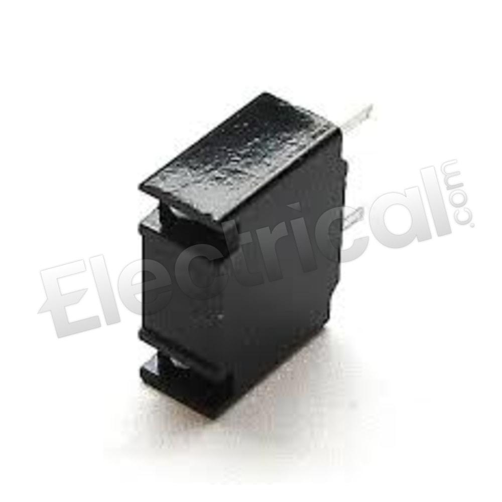 A60L-0001-0290#LM20