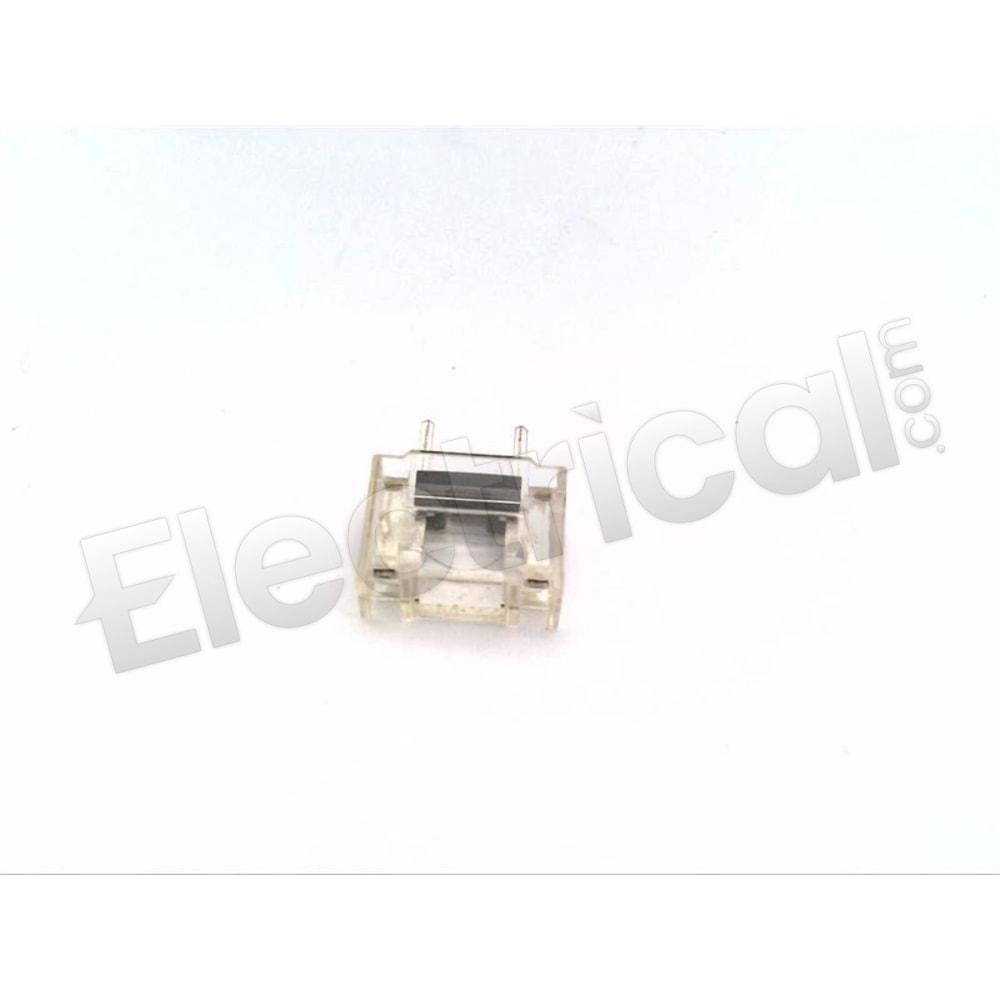 A60L-0001-0290#LM20C