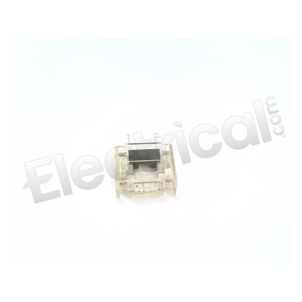 A60L-0001-0290#LM32
