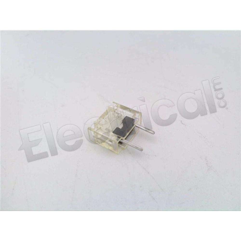 A60L-0001-0290#LM50C