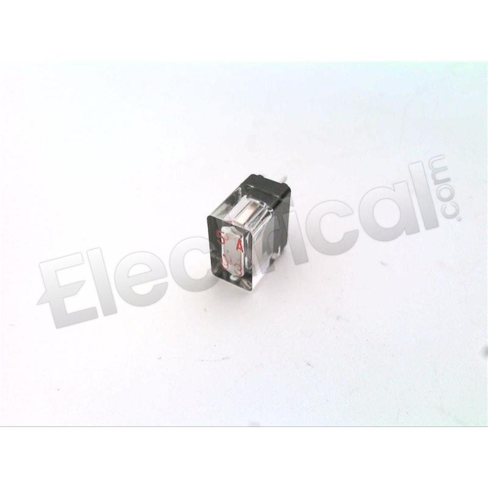 A60L-0001-0359