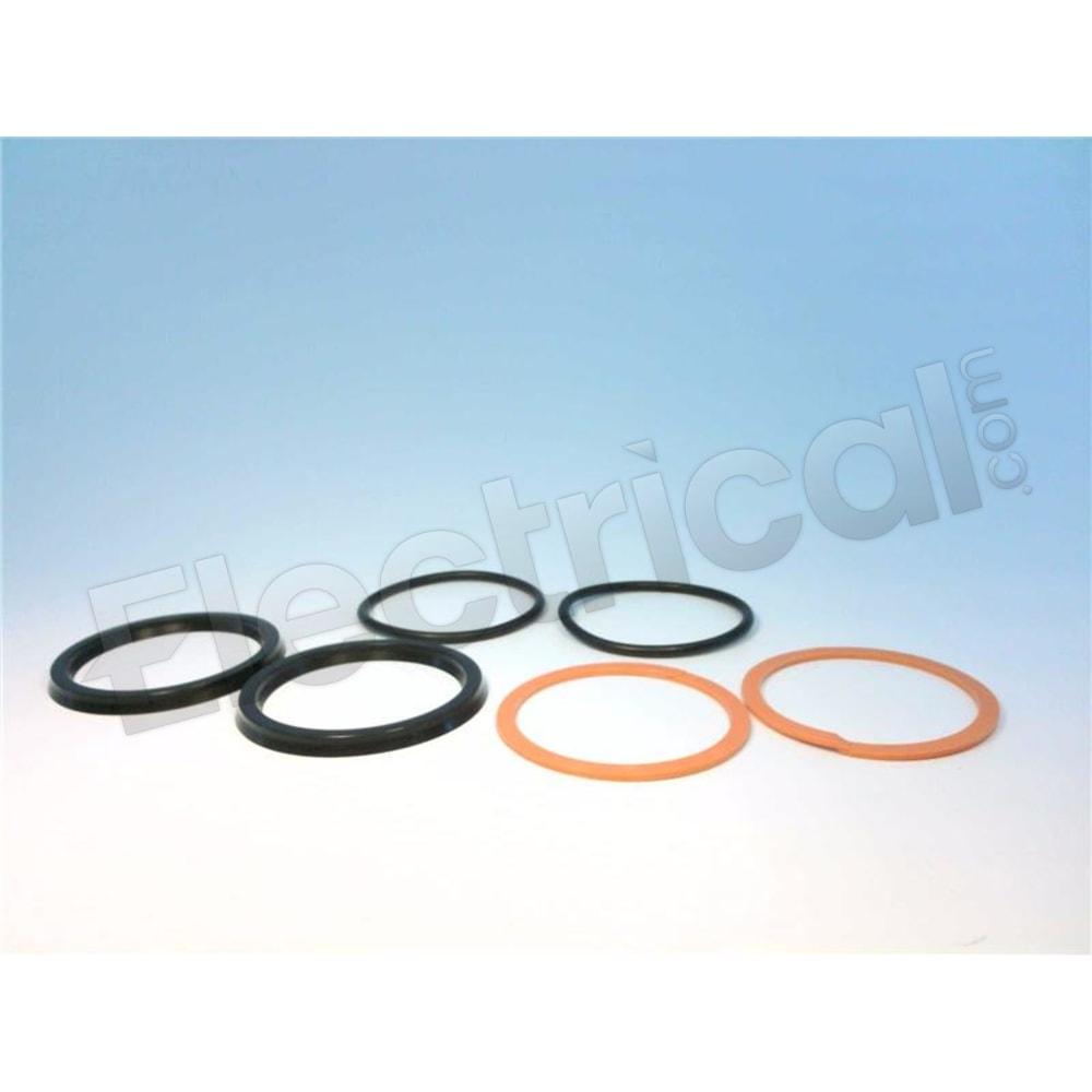 Parker Hydraulic Cylinder Rebuild Kit / Seal Kit A63212507