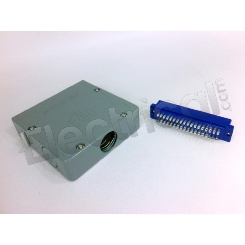 A63L-0001-0134#16