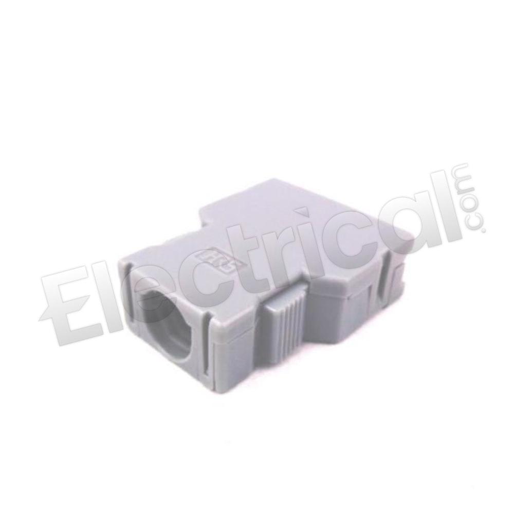 A63L-0001-0399#20CB
