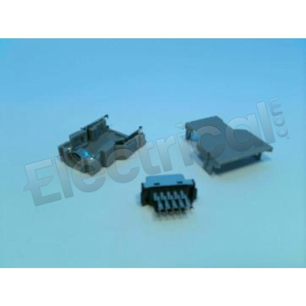A63L-0001-0399#20FS-CA