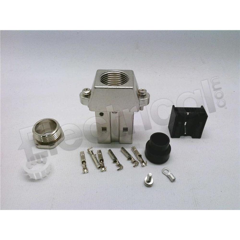 A63L-0001-0428#CT