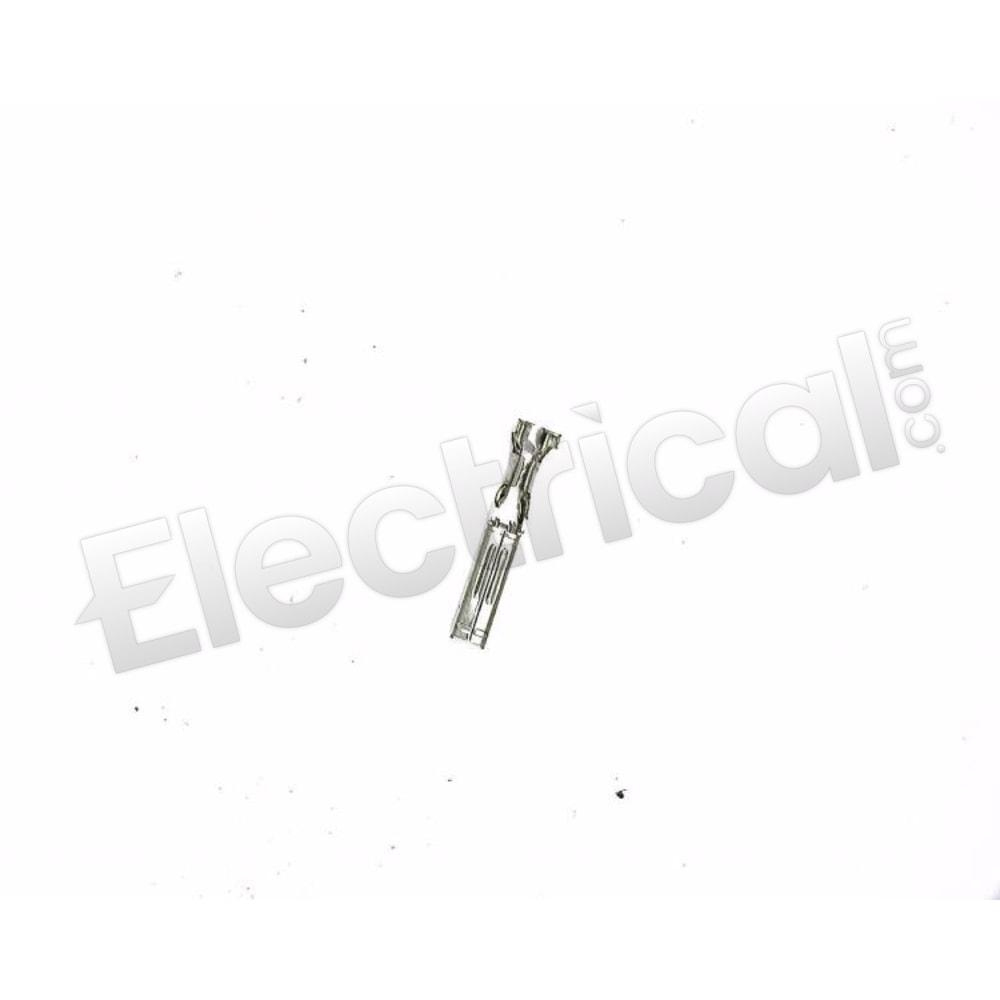 A63L-0001-0456#ASL