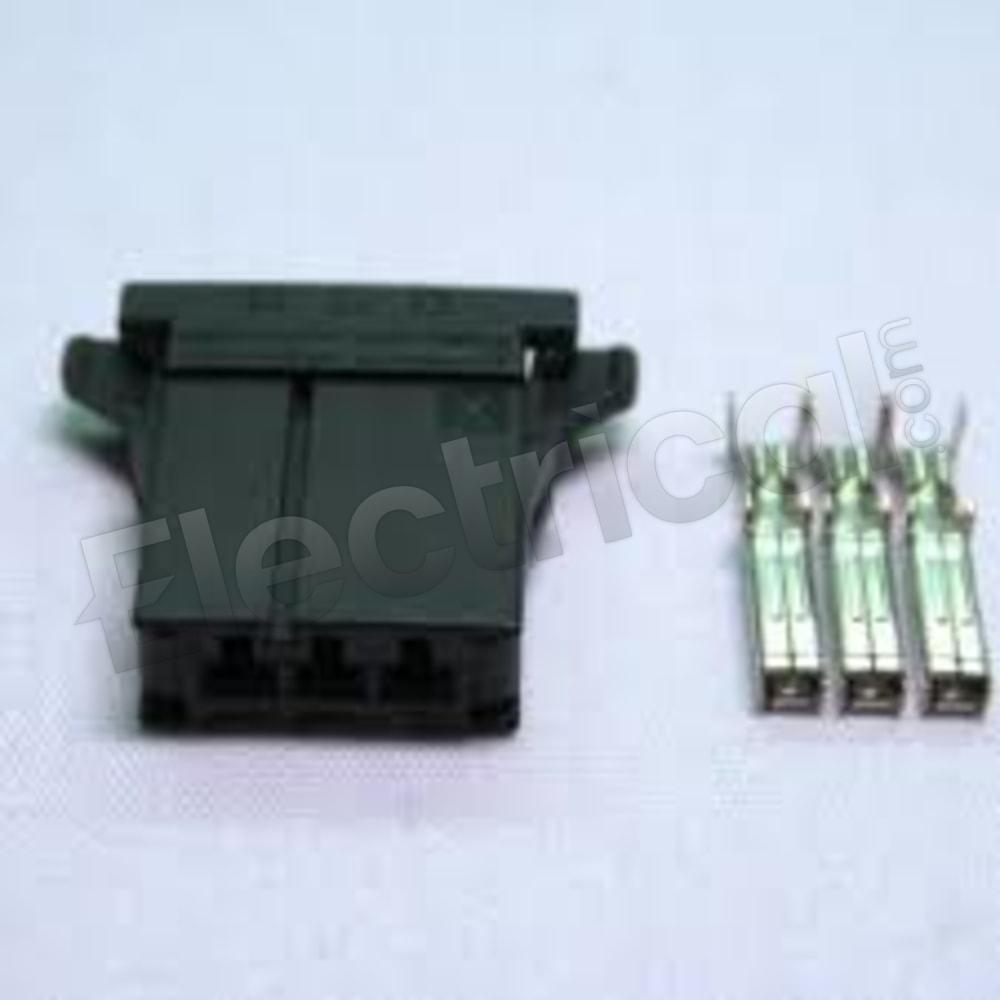 A63L-0001-0460#3HKY