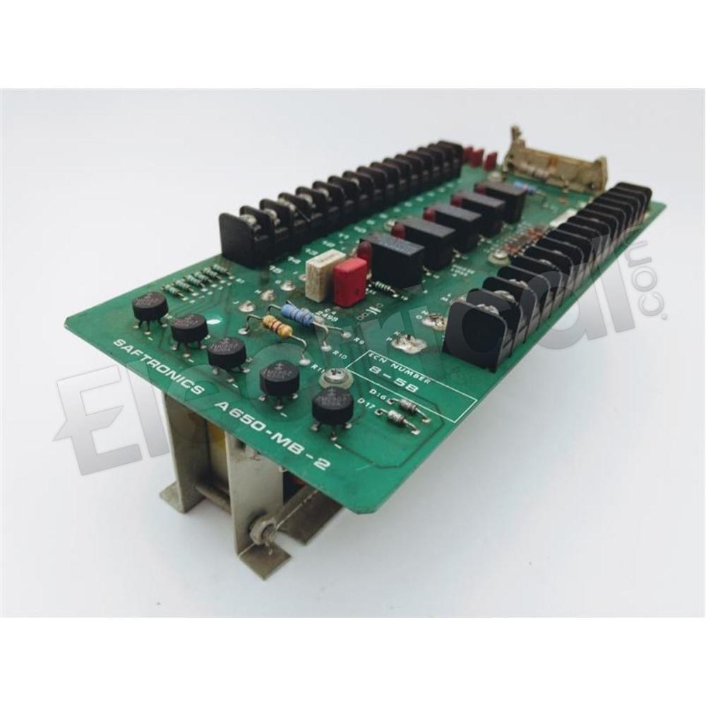 A650-MB-2