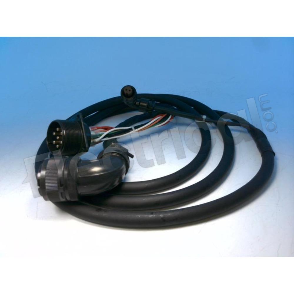 A660--4002-T851