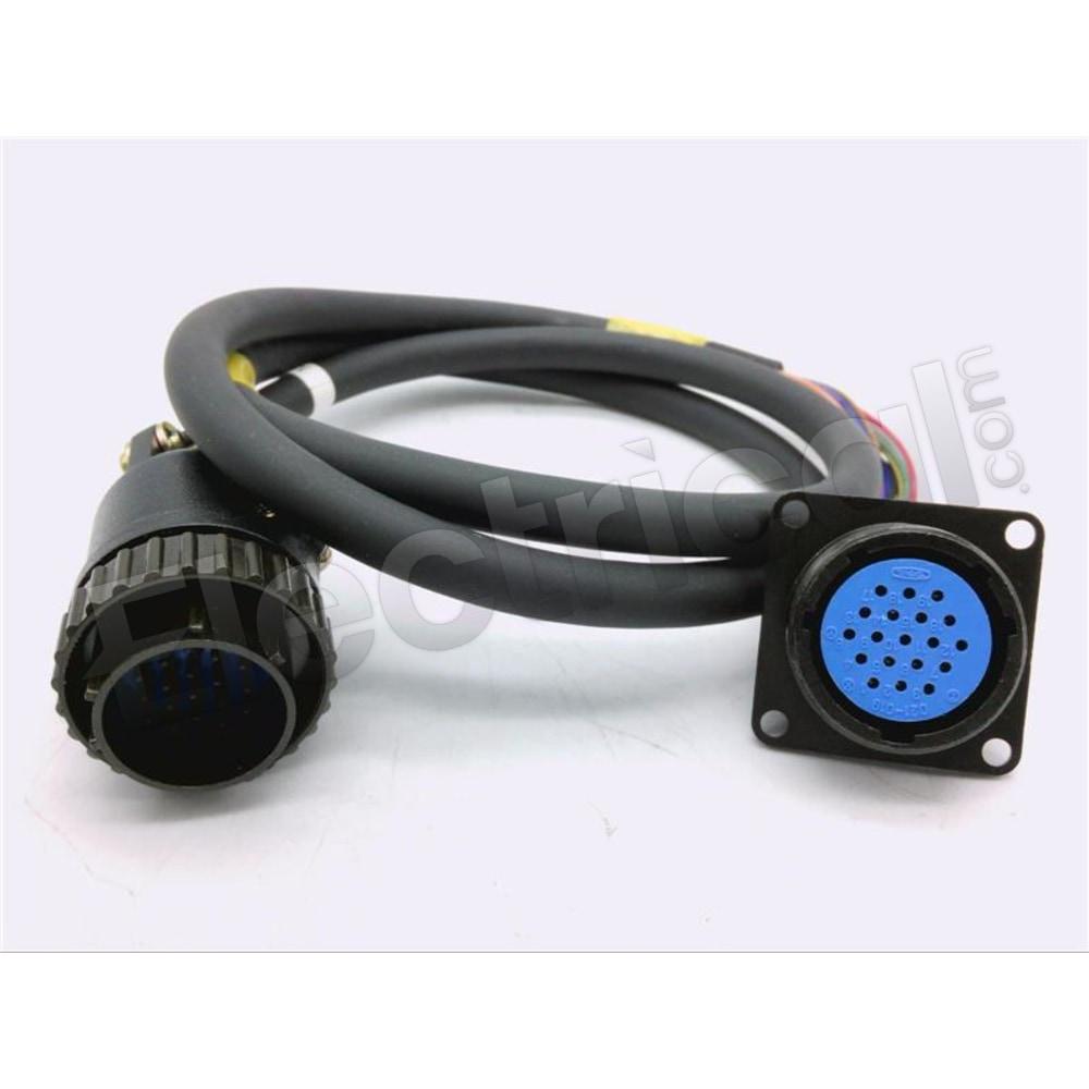 A660-2003-T265