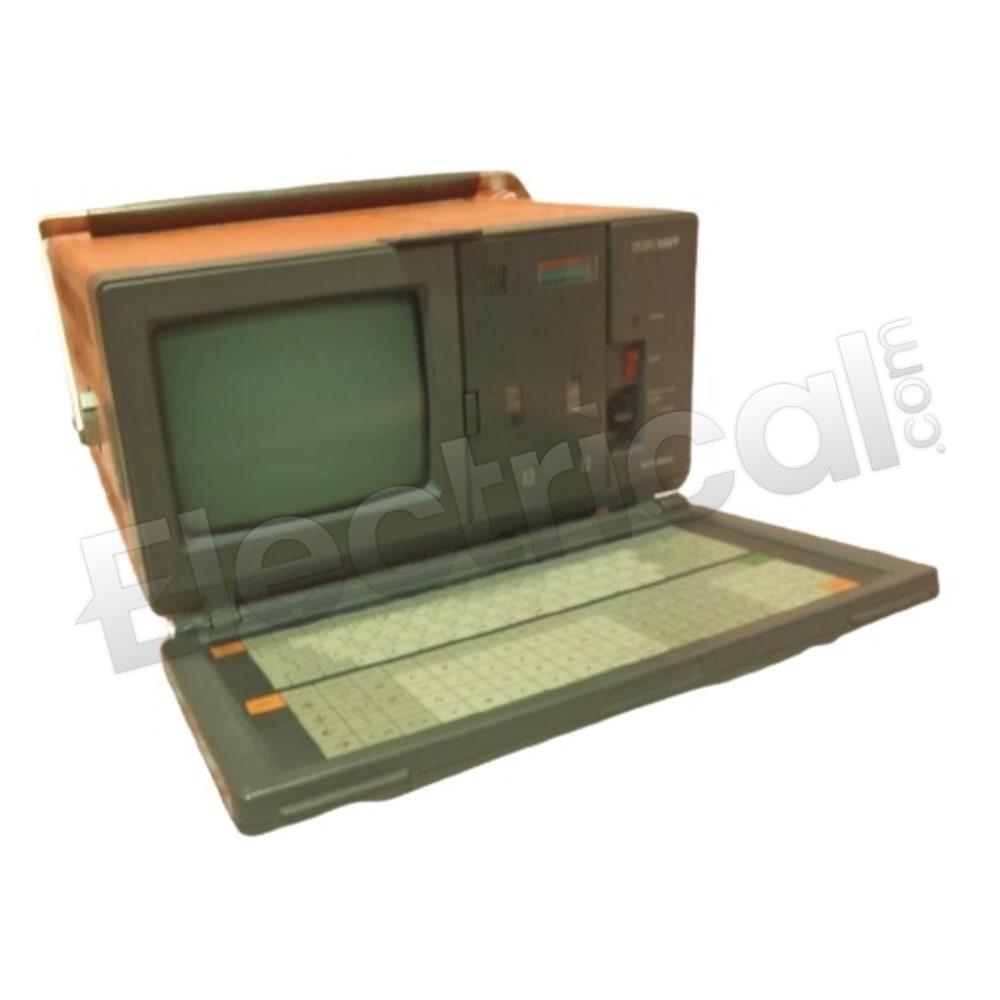 A6GPPE-240UK