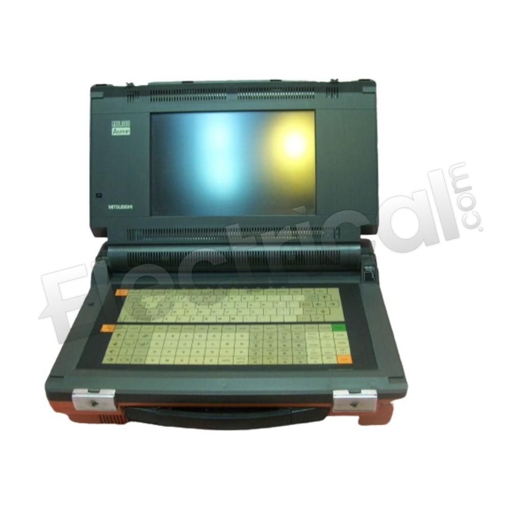 A6PHPE-220VD