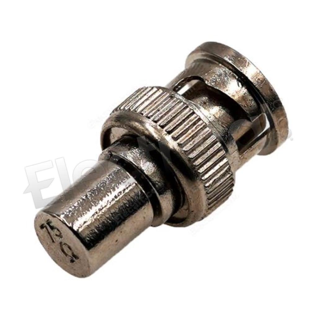 A6RCON-R75