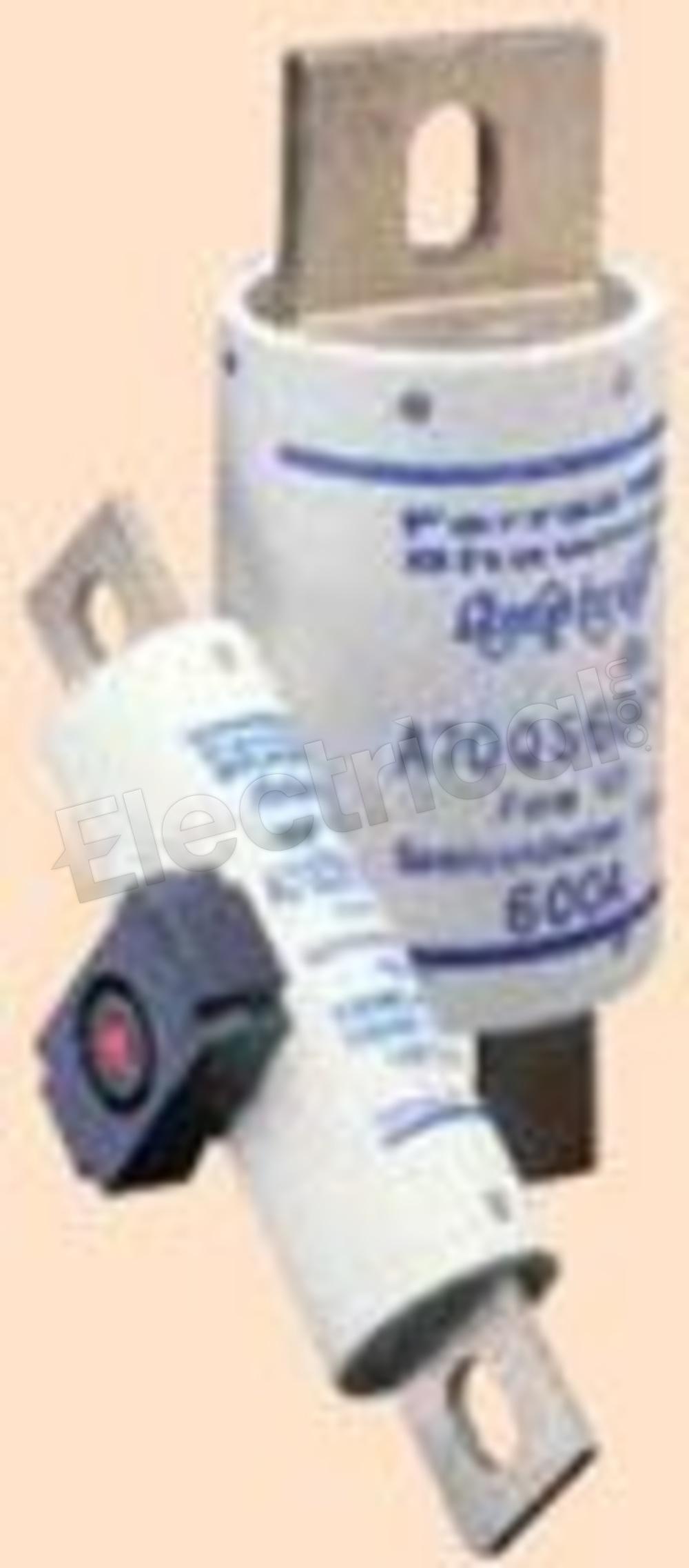 A70QS300-4