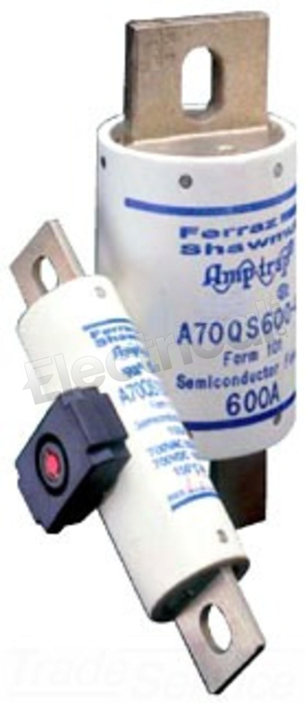 A70QS700-4