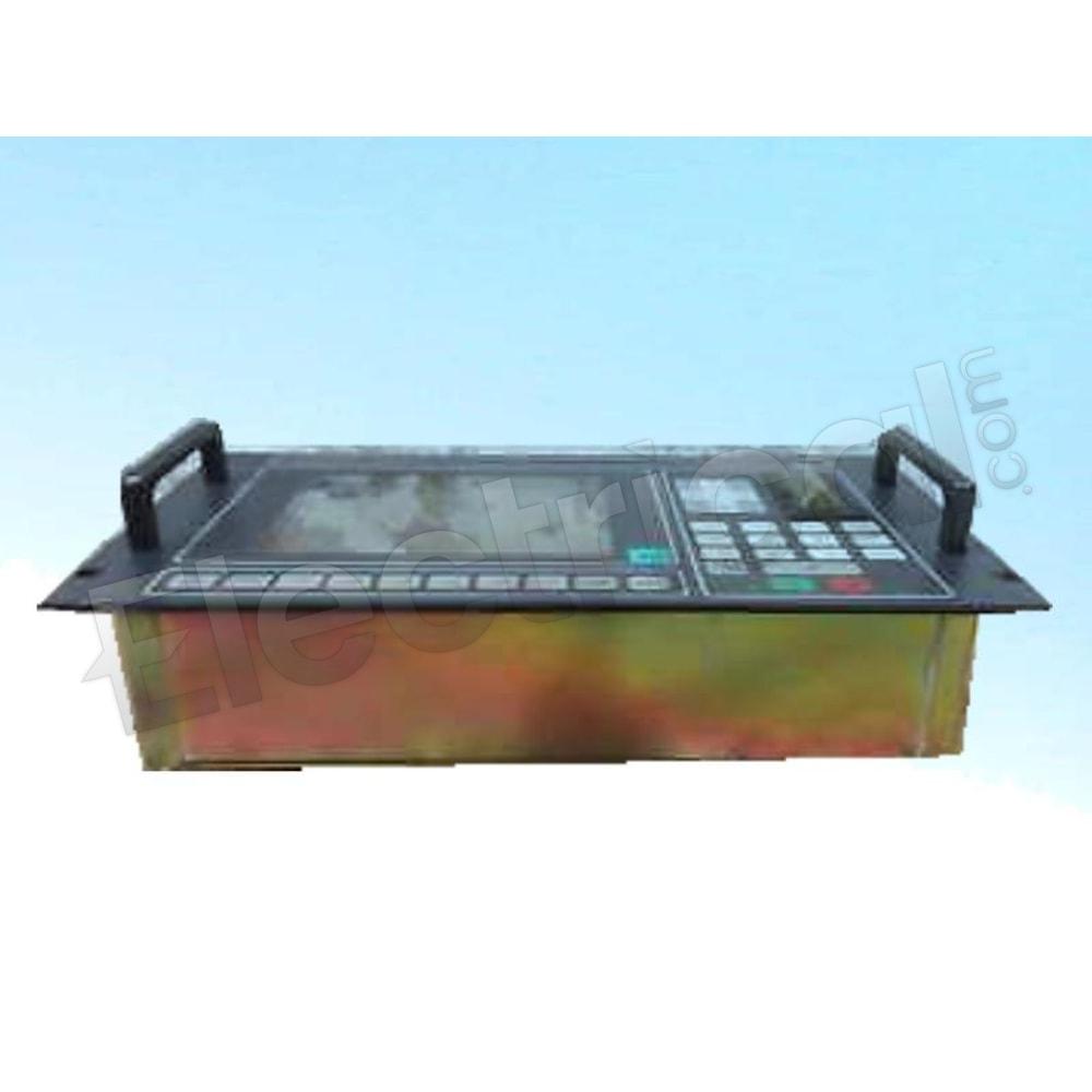 A902092