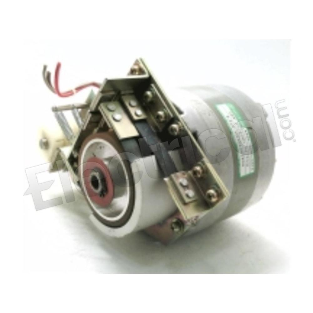 A90L-0001-0016