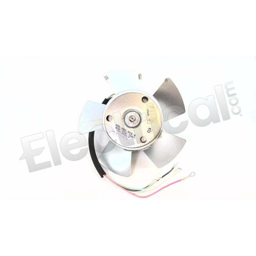 A90L-0001-0316#R