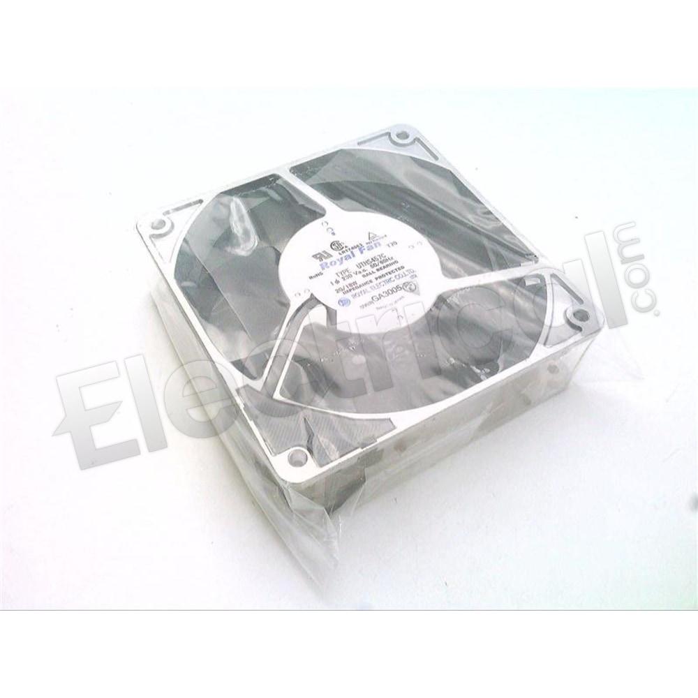 A90L-0001-0335#B