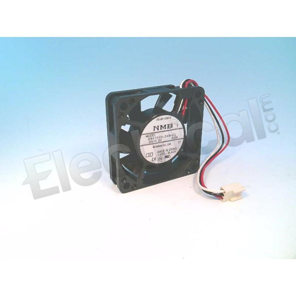 A90L-0001-0506#135