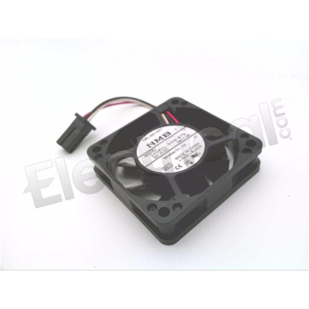 A90L-0001-0511